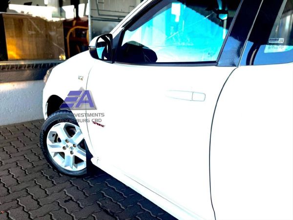 2014-Chevrolet-Utility-14-Sport image:4