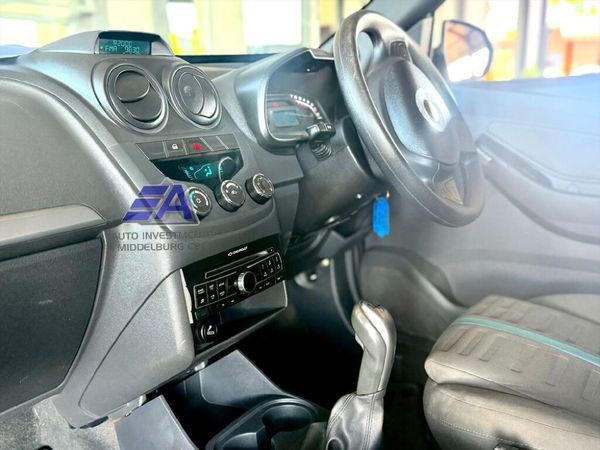 2014-Chevrolet-Utility-14-Sport image:7