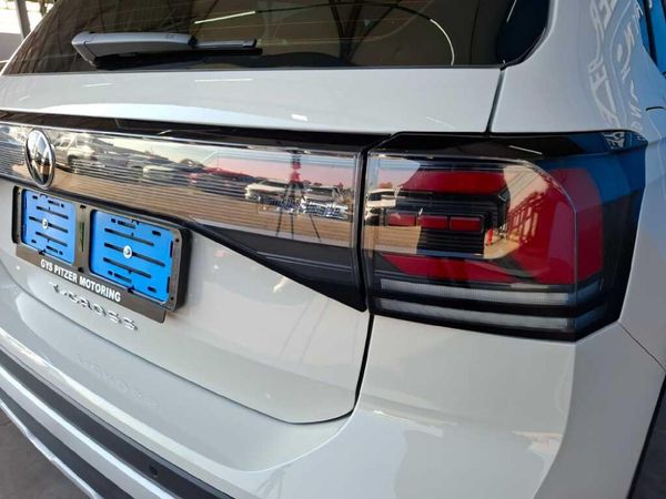 2025-Volkswagen-T-Cross-10-TSI-Auto image:9