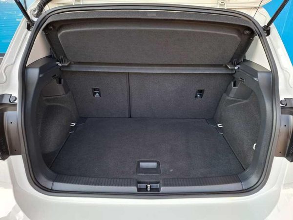 2025-Volkswagen-T-Cross-10-TSI-Auto image:10