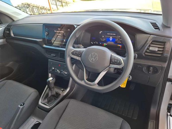 2025-Volkswagen-T-Cross-10-TSI-Auto image:14