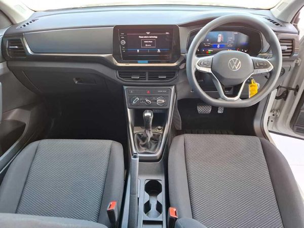 2025-Volkswagen-T-Cross-10-TSI-Auto image:15