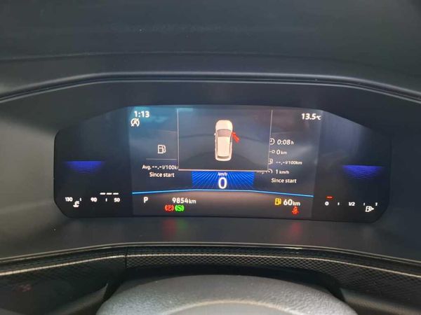 2025-Volkswagen-T-Cross-10-TSI-Auto image:16