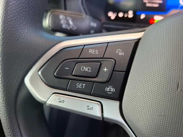 2025-Volkswagen-T-Cross-10-TSI-Auto image:17