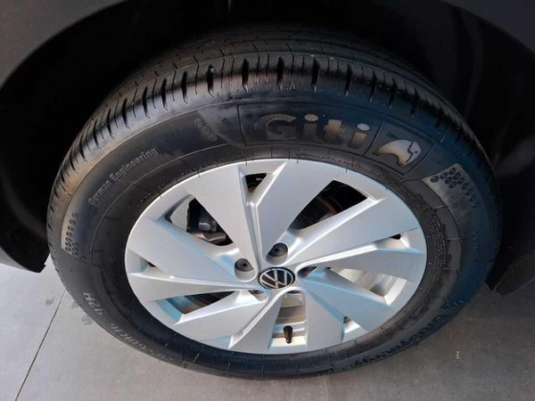 2025-Volkswagen-T-Cross-10-TSI-Auto image:18