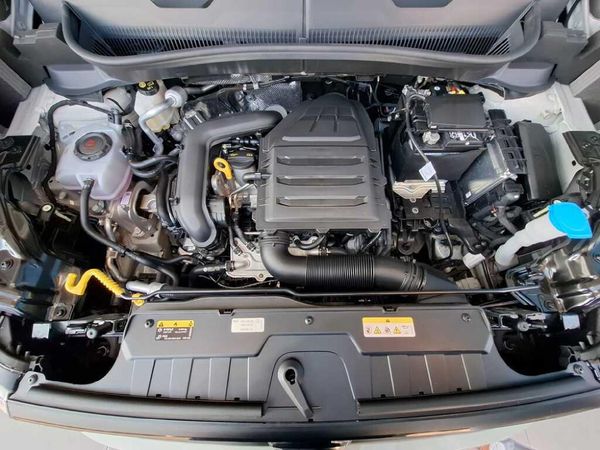 2025-Volkswagen-T-Cross-10-TSI-Auto image:19