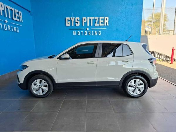 2025-Volkswagen-T-Cross-10-TSI-Auto image:6