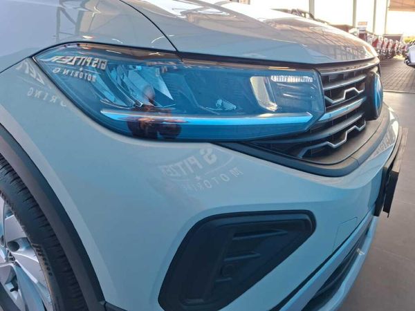 2025-Volkswagen-T-Cross-10-TSI-Auto image:8
