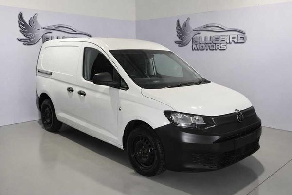 2023-Volkswagen-Caddy-Cargo-16i-81kw-Panel-Van image:2