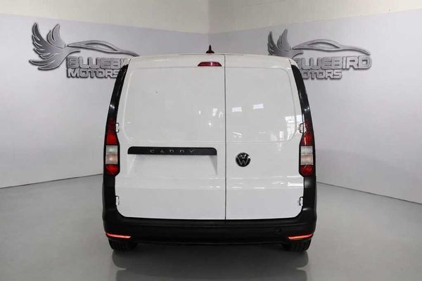 2023-Volkswagen-Caddy-Cargo-16i-81kw-Panel-Van image:4