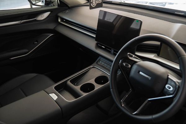 2026-Haval-H6-15T-DHT-Ultra-Luxury-Phev image:10