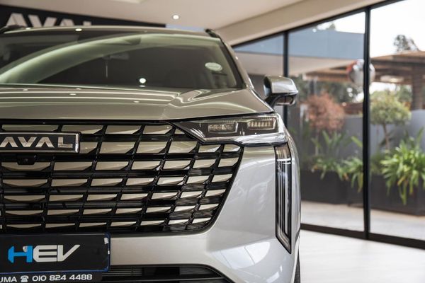 2026-Haval-H6-15T-DHT-Ultra-Luxury-Phev image:17