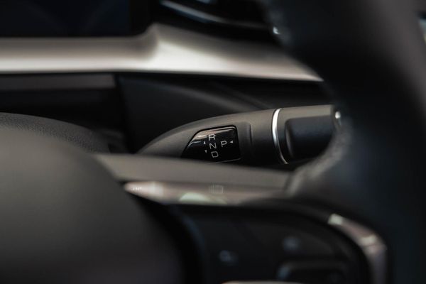 2026-Haval-H6-15T-DHT-Ultra-Luxury-Phev image:1