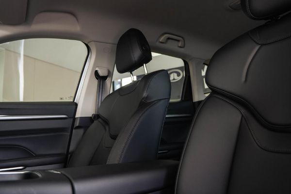 2026-Haval-H6-15T-DHT-Ultra-Luxury-Phev image:3