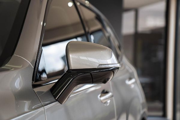 2026-Haval-H6-15T-DHT-Ultra-Luxury-Phev image:4