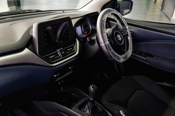 2025-Suzuki-Baleno-15-GL image:10