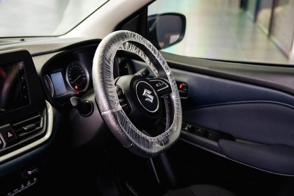 2025-Suzuki-Baleno-15-GL image:12