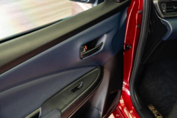 2025-Suzuki-Baleno-15-GL image:17