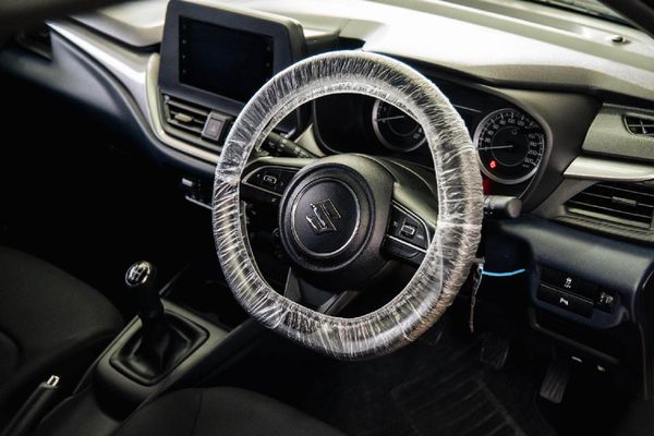 2025-Suzuki-Baleno-15-GL image:19