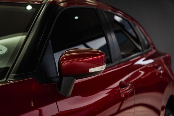 2025-Suzuki-Baleno-15-GL image:4