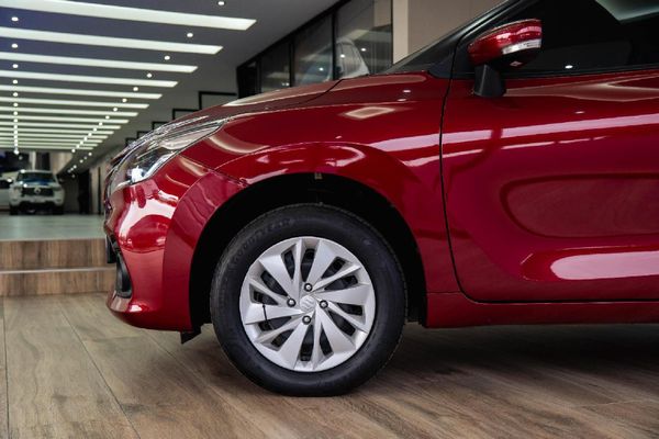 2025-Suzuki-Baleno-15-GL image:6