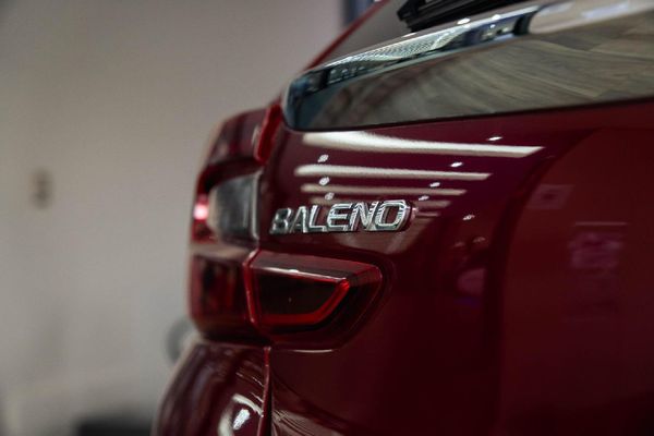 2025-Suzuki-Baleno-15-GL image:8