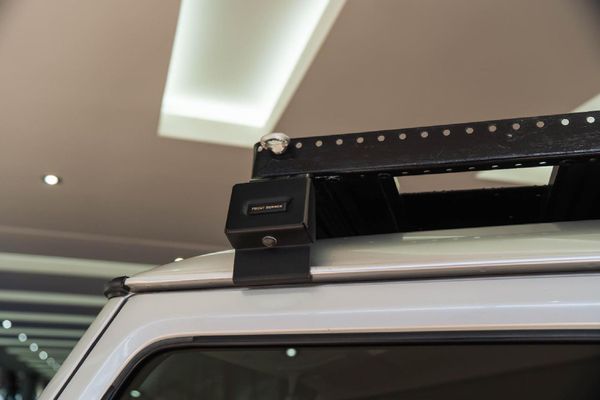 2019-Suzuki-Jimny-15-GA image:10