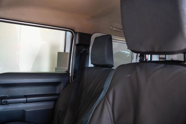 2019-Suzuki-Jimny-15-GA image:12