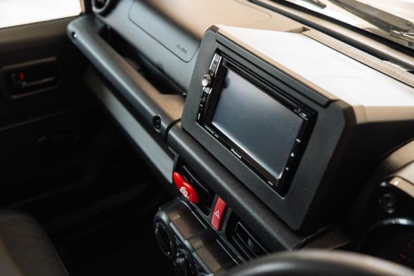 2019-Suzuki-Jimny-15-GA image:19