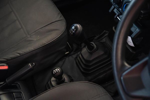 2019-Suzuki-Jimny-15-GA image:20