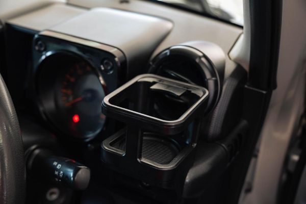 2019-Suzuki-Jimny-15-GA image:21