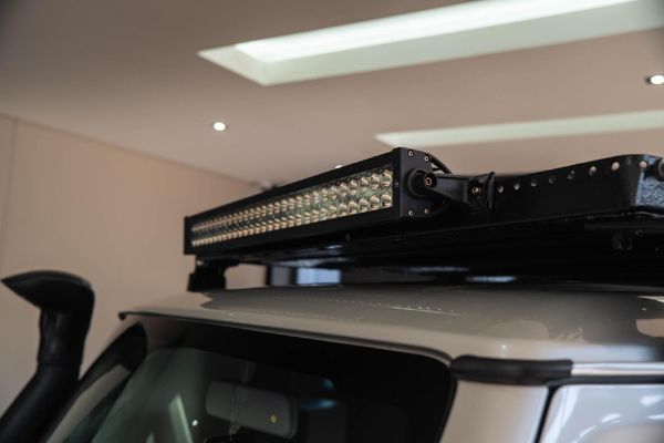 2019-Suzuki-Jimny-15-GA image:23
