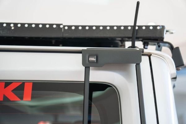 2019-Suzuki-Jimny-15-GA image:24