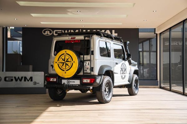 2019-Suzuki-Jimny-15-GA image:25