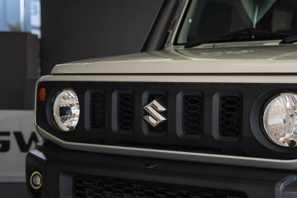 2019-Suzuki-Jimny-15-GA image:4