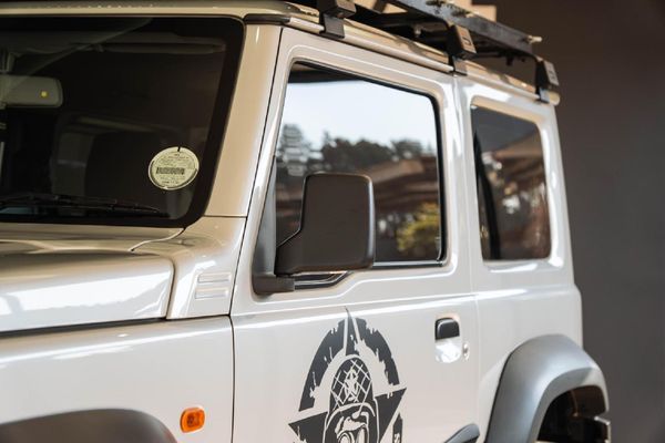 2019-Suzuki-Jimny-15-GA image:5