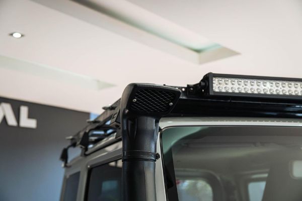2019-Suzuki-Jimny-15-GA image:7