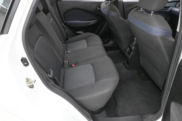 2022-Toyota-Starlet-15-XS-Auto image:11