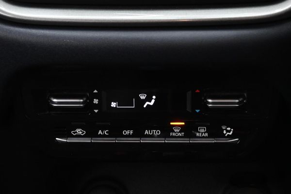2022-Toyota-Starlet-15-XS-Auto image:14