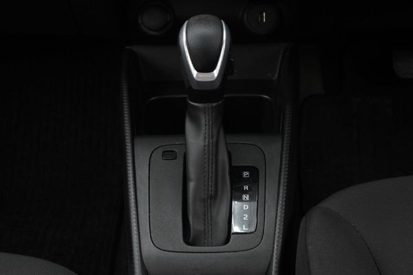 2022-Toyota-Starlet-15-XS-Auto image:15