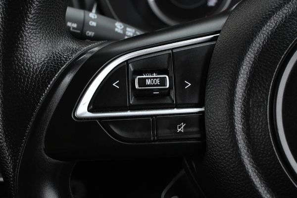 2022-Toyota-Starlet-15-XS-Auto image:17