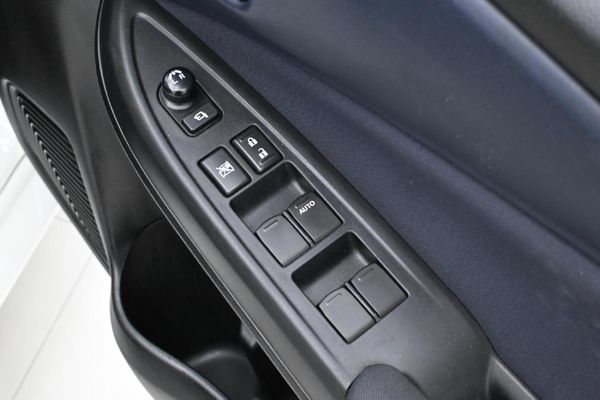 2022-Toyota-Starlet-15-XS-Auto image:18