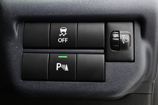 2022-Toyota-Starlet-15-XS-Auto image:20
