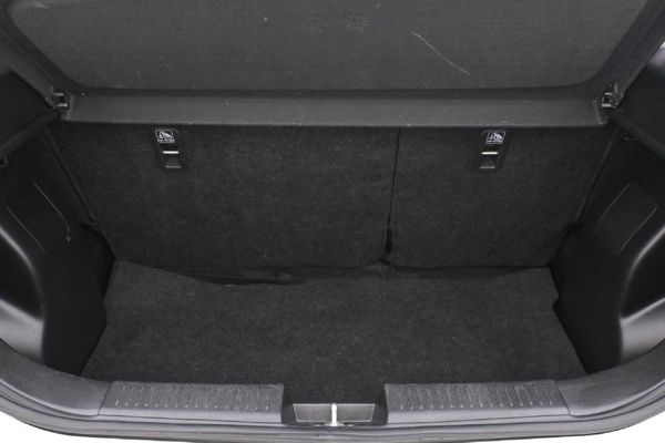 2022-Toyota-Starlet-15-XS-Auto image:21