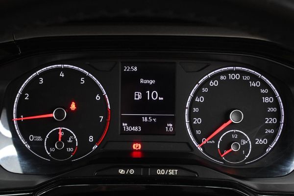 2021-Volkswagen-Polo-10-TSI-Comfortline image:15