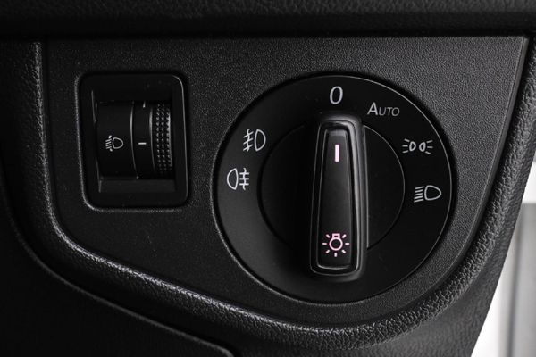 2021-Volkswagen-Polo-10-TSI-Comfortline image:20