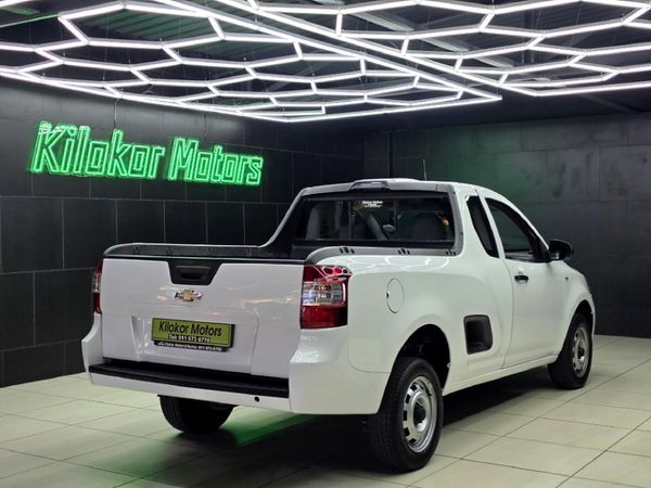 2016-Chevrolet-Utility-14 image:5