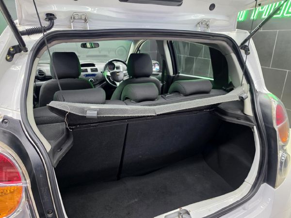 2012-Chevrolet-Spark-12-LS image:18