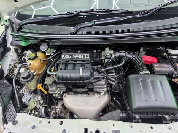 2012-Chevrolet-Spark-12-LS image:19