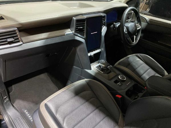2024-Volkswagen-Amarok-30-TDI-V6-184kW-4Motion-Style-Auto-Double-Cab image:10